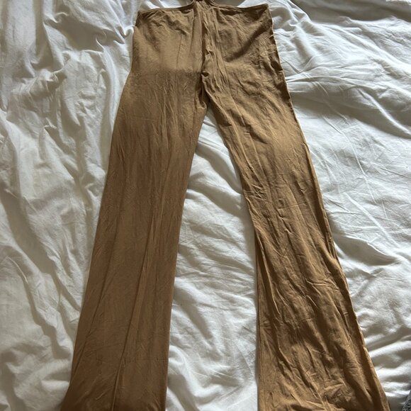 Indah Jessie String Pants Size 1 - Picture 2 of 6